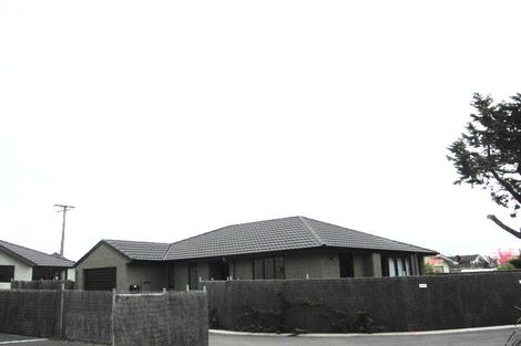 Photo of property in 11f Towai Street, Stoke, Nelson, 7011