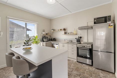 Photo of property in 12 Brenda Street, Kensington, Timaru, 7910
