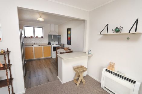 Photo of property in 2/52 Grey Street, Ashburton, 7700