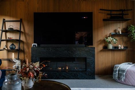 Photo of property in 9 Maia Place, Flagstaff, Hamilton, 3210