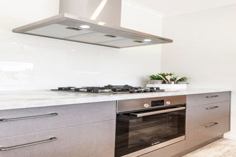 Photo of property in 32 Wairau Drive, Tikipunga, Whangarei, 0112