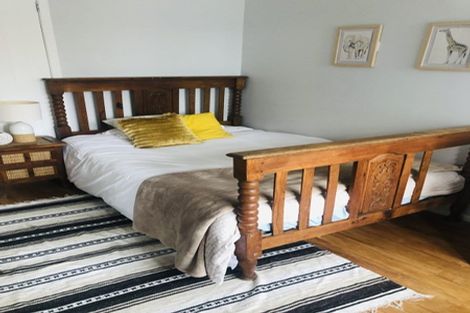 Photo of property in 72 Clarkin Road, Fairfield, Hamilton, 3214