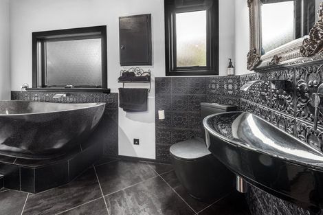 Photo of property in 745 Whareora Road, Whareora, Whangarei, 0175