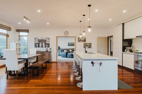 Photo of property in 15 Bouvardia Avenue, Milson, Palmerston North, 4414