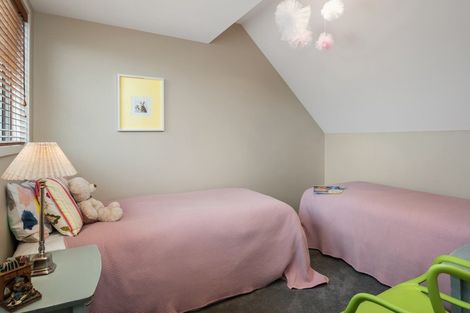 Photo of property in 5 Stamford Lane, Springlands, Blenheim, 7201