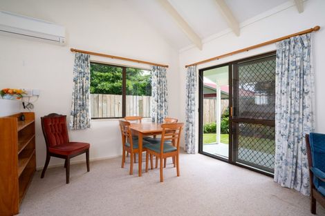 Photo of property in 4c Brock Place, Cambridge, 3434