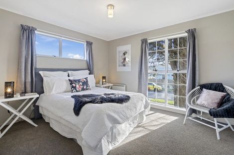 Photo of property in 1 Bunratty Grove, Wainuiomata, Lower Hutt, 5014