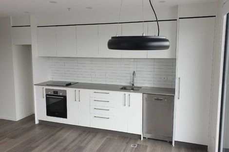 Photo of property in Latimer Central, 304/272 Barbadoes Street, Christchurch Central, Christchurch, 8011