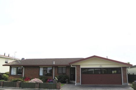 Photo of property in 3d Shakespeare Walk, The Wood, Nelson, 7010