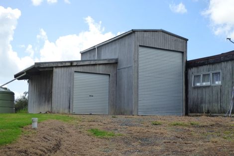 Photo of property in 772 Puketona Road, Haruru, 0204