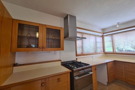 Photo of property in 51 Plynlimon Road, Strowan, Christchurch, 8052