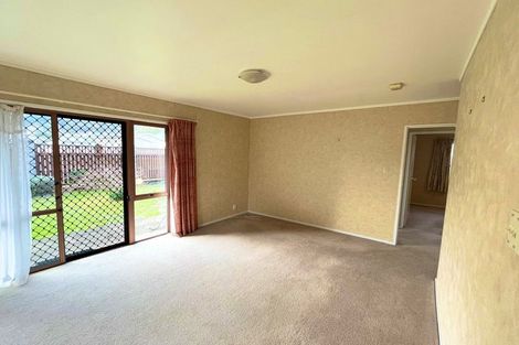 Photo of property in 69a Centennial Avenue, Te Aroha, 3320