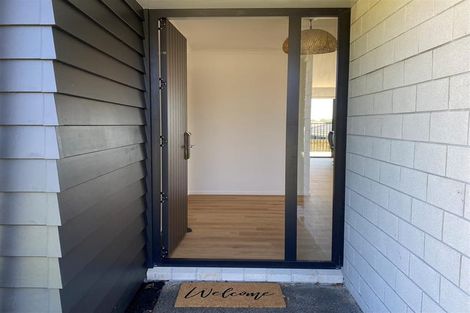 Photo of property in 3 Werewere Street, Morrinsville, 3300