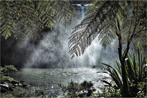 Photo of property in 15 Karaka Drive, Kerikeri, 0230