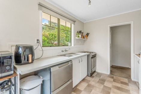 Photo of property in 5 Holyhead Street, Outram, 9019