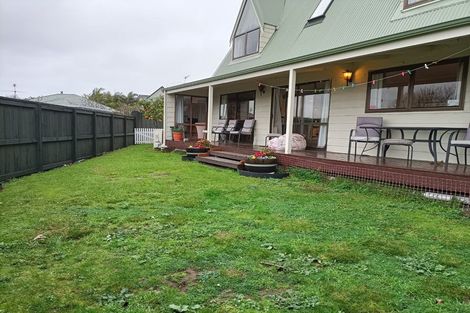 Photo of property in 10 O'connor Drive, Pukekohe, 2120
