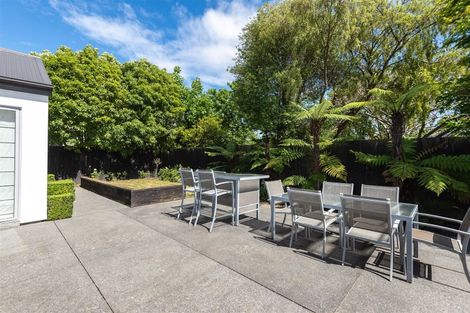 Photo of property in 83a Francis Avenue, Mairehau, Christchurch, 8013