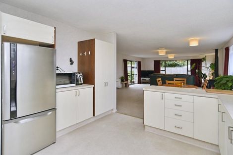 Photo of property in 88 Rangiora Woodend Road, Woodend, 7610