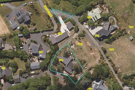 Photo of property in 109b Cliffs Road, Saint Clair, Dunedin, 9012