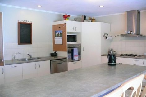 Photo of property in 356 Bull Road, Paparoa, Waiotira, 0193