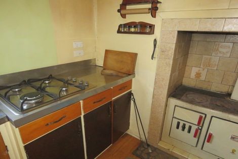 Photo of property in 3138 State Highway 69, Inangahua, Reefton, 7895