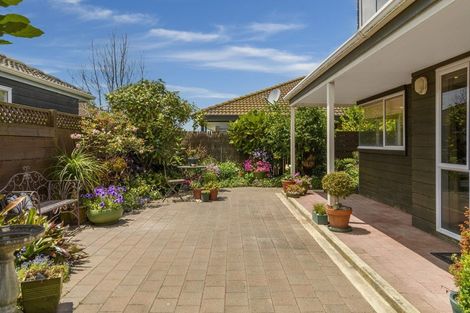 Photo of property in 413b Otumoetai Road, Otumoetai, Tauranga, 3110