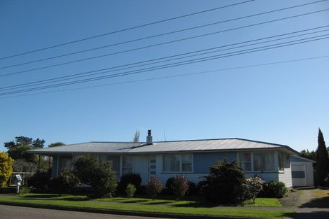 Photo of property in 6 Hendersons Line, Marton, 4710