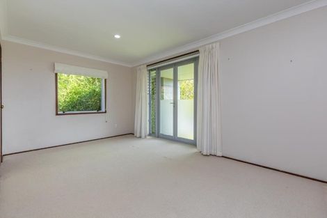 Photo of property in 13 Bellbird Rise, Murrays Bay, Auckland, 0630