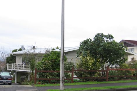 Photo of property in 10 Tawa Street, Lansdowne, Masterton, 5810