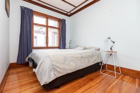 Photo of property in 90a Flynn Road, Hillcrest, Hamilton, 3216