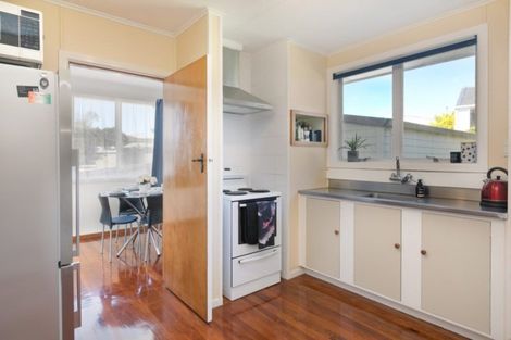 Photo of property in 29 Mahinawa Street, Takapuwahia, Porirua, 5022