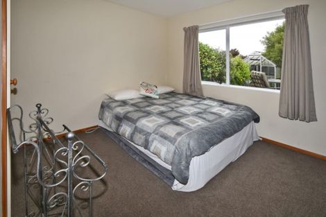 Photo of property in 10a Rutherford Street, Otumoetai, Tauranga, 3110