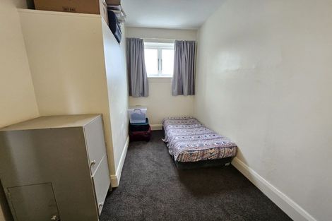 Photo of property in 18 Franklin Street, Greymouth, 7805