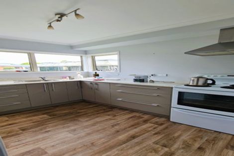 Photo of property in 41 Bowen Street, Cambridge, 3434