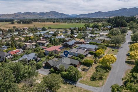 Photo of property in 23 Leamington Street, Hanmer Springs, 7334
