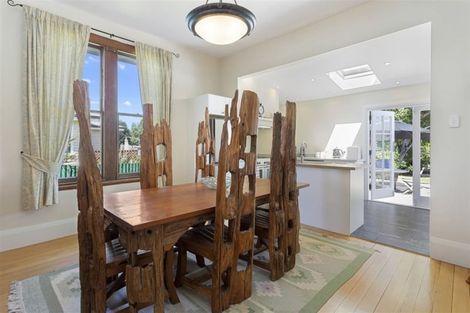 Photo of property in 19 Sewell Street, Linwood, Christchurch, 8062