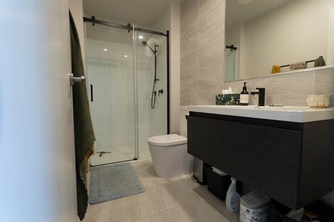 Photo of property in 106/2c Munroe Lane, Albany, Auckland, 0632