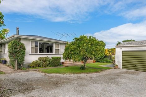 Photo of property in 142 Lytton Road, Te Hapara, Gisborne, 4010