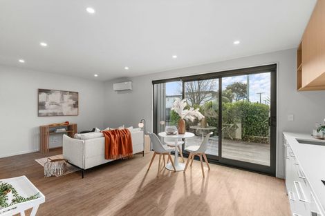 Photo of property in 1/19 Brockworth Place, Riccarton, Christchurch, 8011