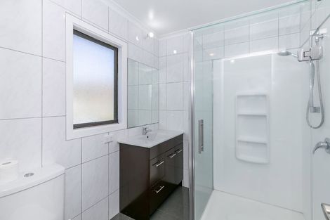 Photo of property in 5 Ettrick Place, Tokoroa, 3420