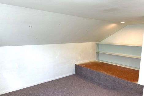 Photo of property in 136 Innes Road, St Albans, Christchurch, 8052