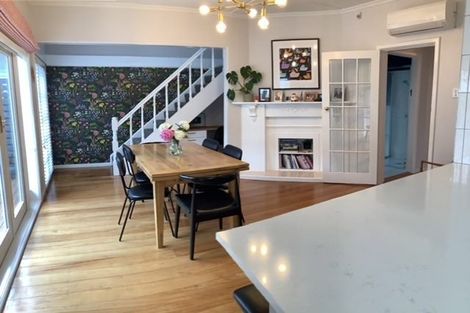 Photo of property in 49 Kensington Avenue, Petone, Lower Hutt, 5012