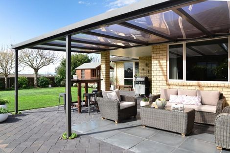 Photo of property in 46 Magellan Rise, Flagstaff, Hamilton, 3210