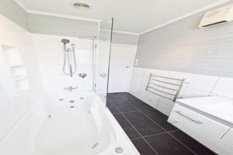 Photo of property in 329 Racecourse Road, Waverley, Invercargill, 9810