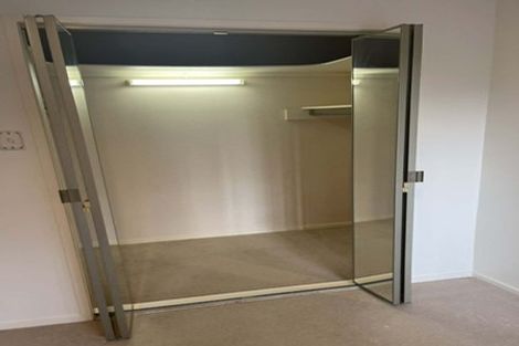 Photo of property in 84 Crows Road, Swanson, Auckland, 0614