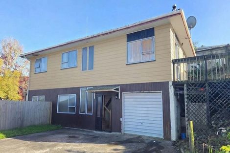 Photo of property in 42 Stredwick Drive, Torbay, Auckland, 0630