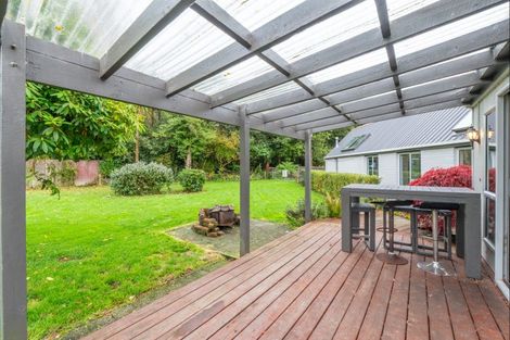 Photo of property in 83 Marama Avenue South, Otatara, Invercargill, 9879