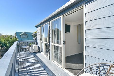 Photo of property in 10 Milesbrook Close, Rangiora, 7400