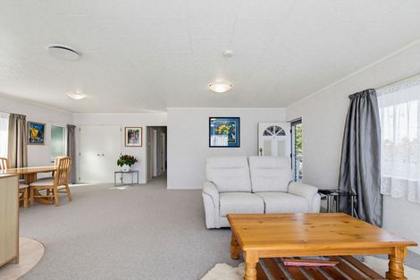 Photo of property in 29 Keepa Avenue, Paeroa, 3600