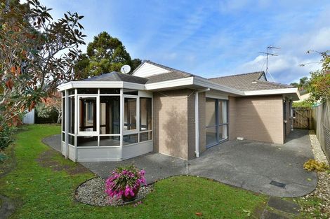 Photo of property in 39 Motutapu Avenue, Manly, Whangaparaoa, 0930